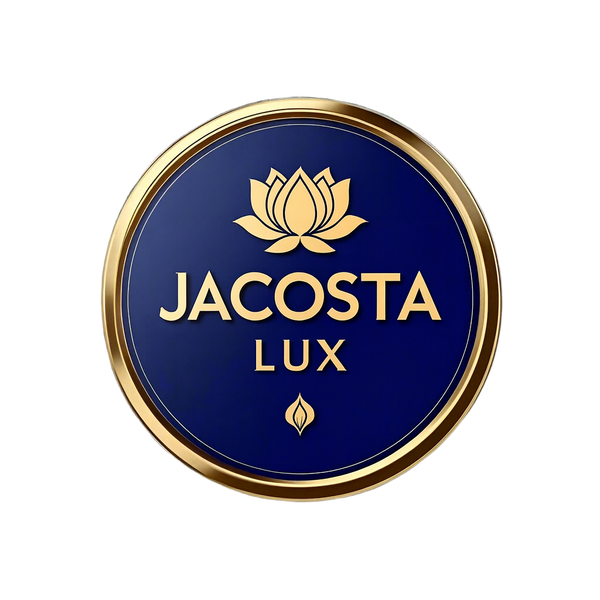 Jacosta Lux