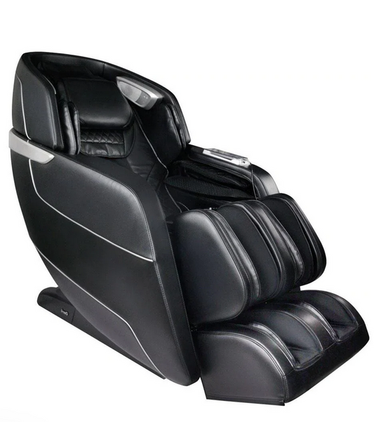 Luxury Massage Chair - Signature (Demo)